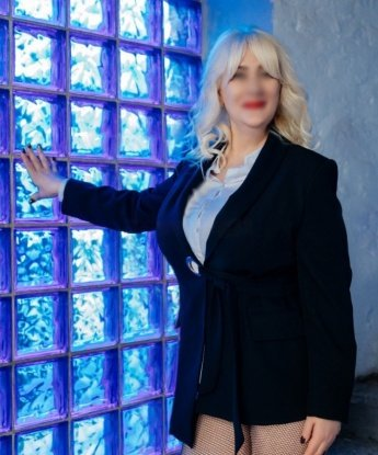 Ульяна