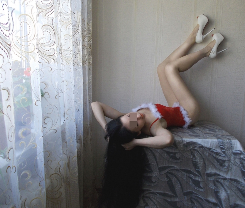 Anжела