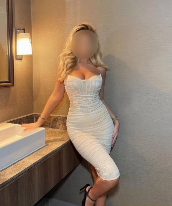 Анкета проститутки Ярославка - Фото 1, Помоздино, 22 года, №9324