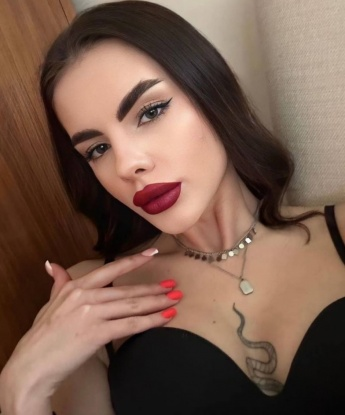 Анкета проститутки Зарина - Фото 1, Помоздино, 22 года, №9789